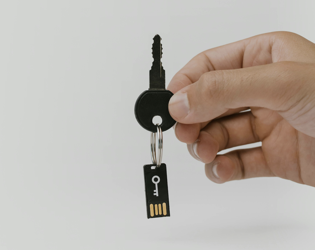Obligaciones de conservación de las facturas electrónicas con Verifactu